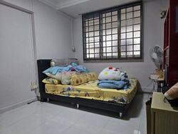 Blk 641 Yishun Street 61 (Yishun), HDB 4 Rooms #475146591